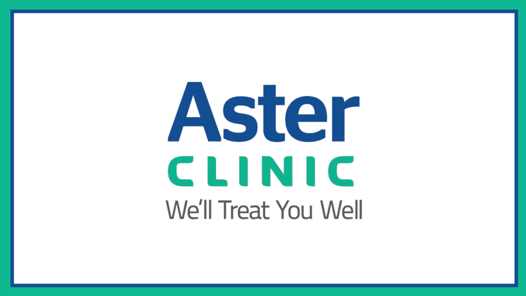 aster-clinic