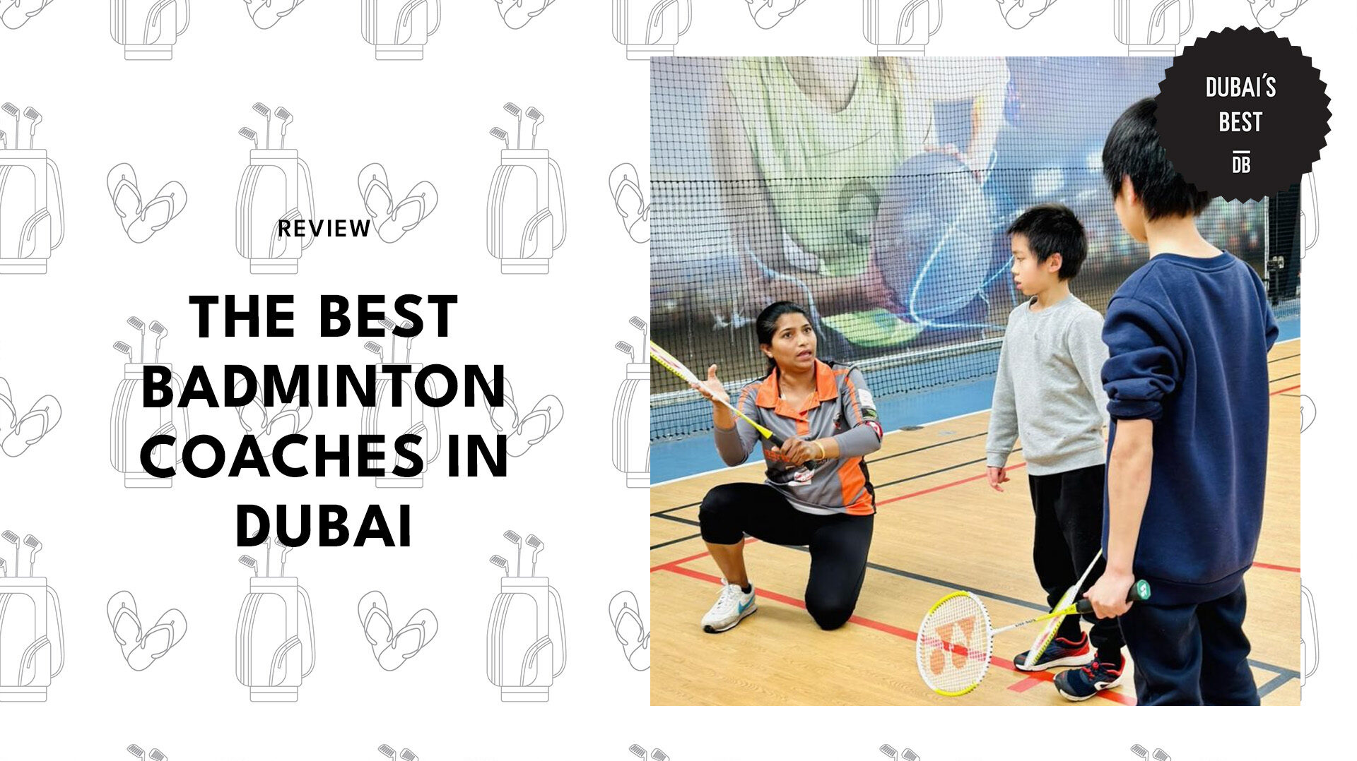 best-badminton-coaches-dubai