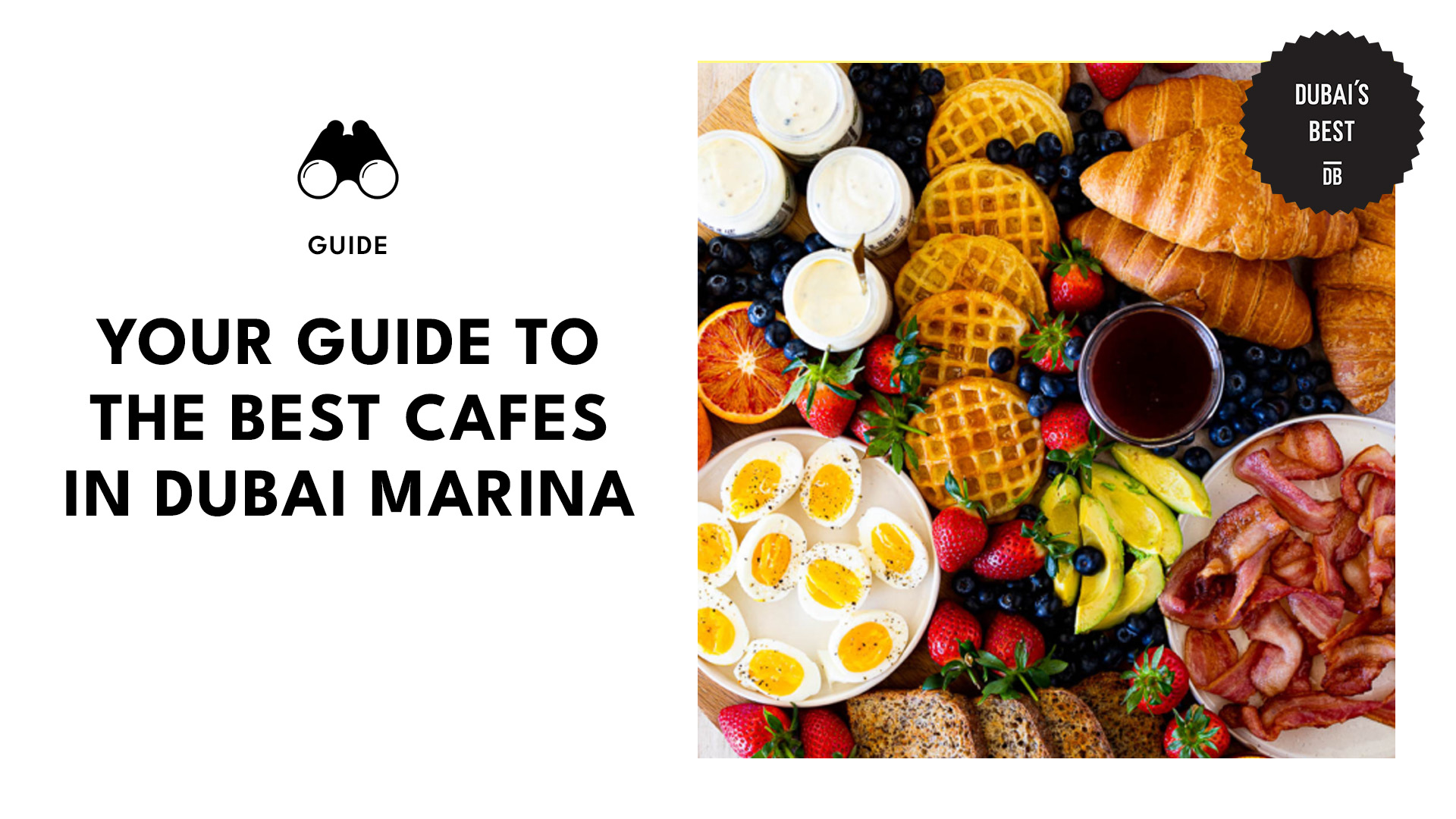 best-cafes-dubai-marina-banner
