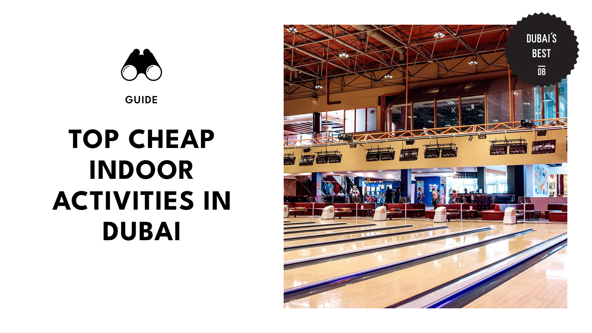 best-cheap-indoor-activities-dubai-banner