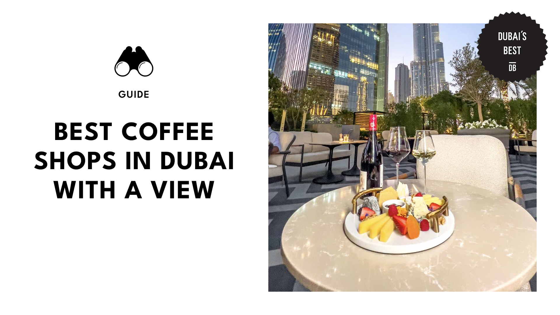 best-coffee-shops-with-a-view-dubai