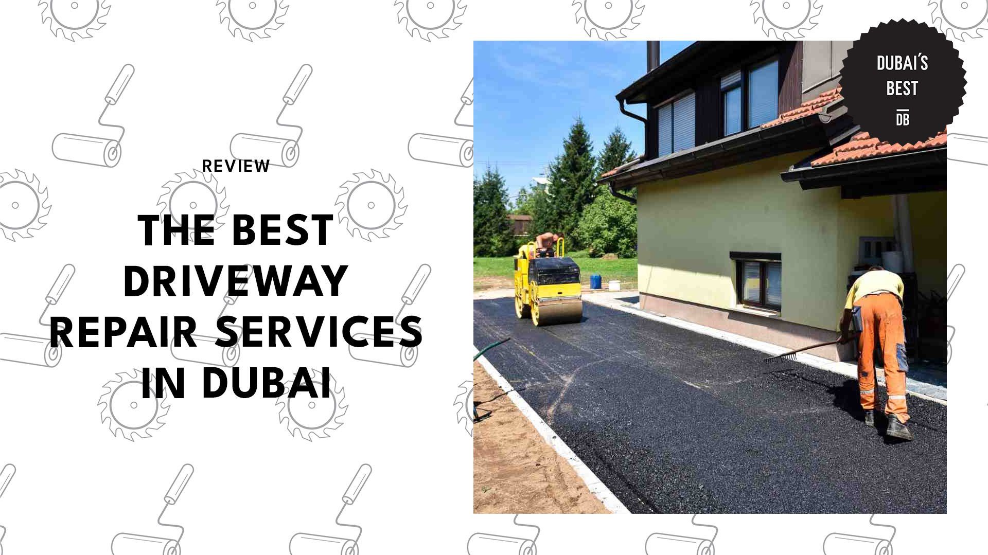 best-driveway-repair-dubai