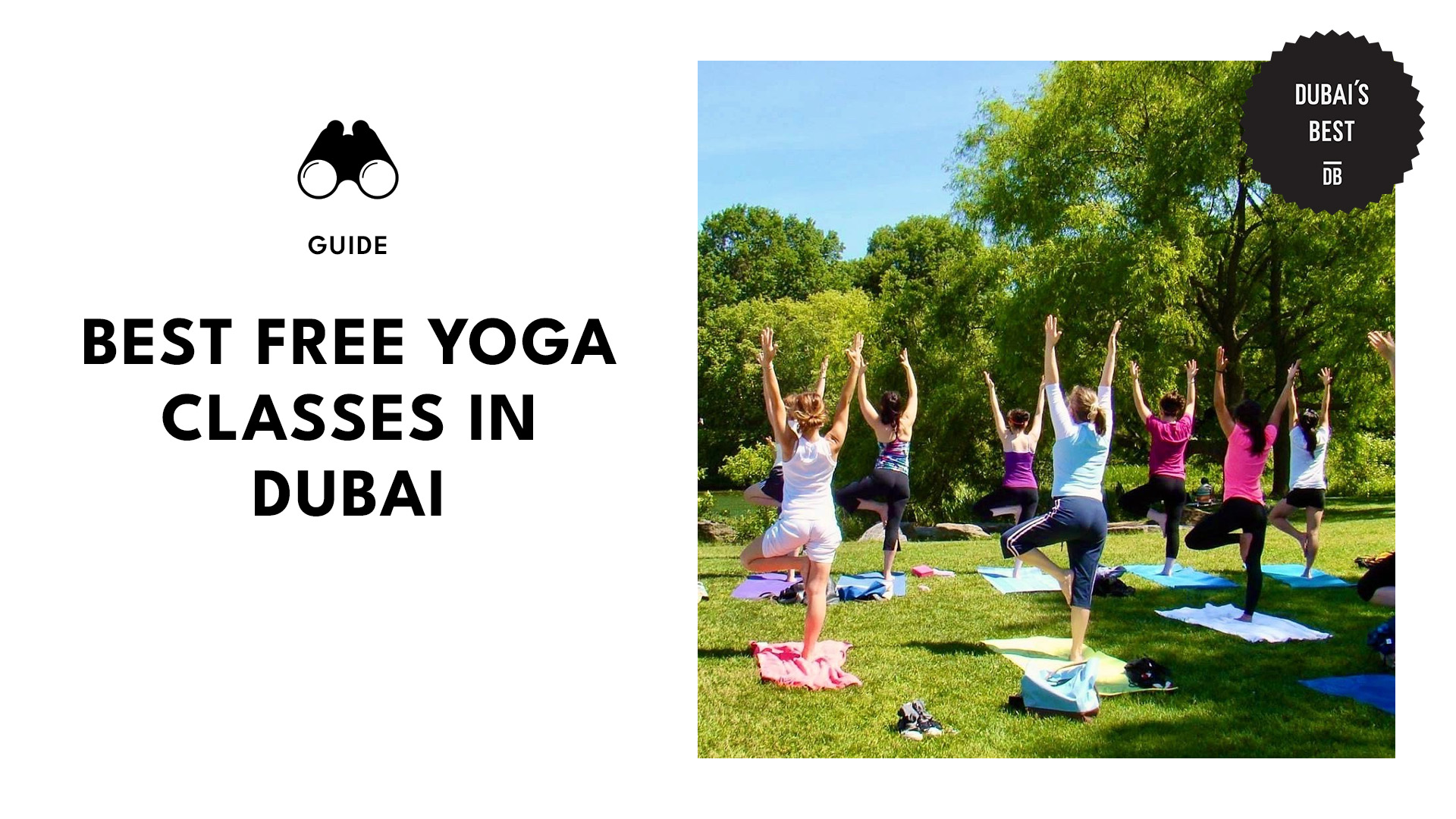 best-free-yoga-classes-dubai