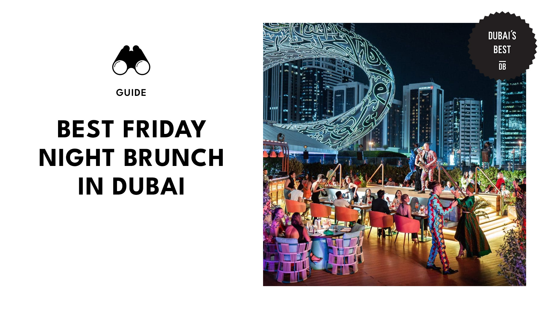 best-friday-night-brunch-dubai