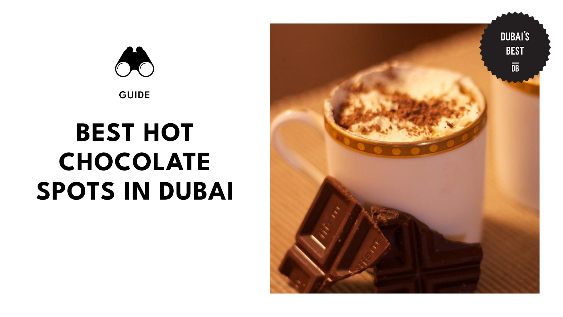 best-hot-chocolate-cafes-dubai-banner