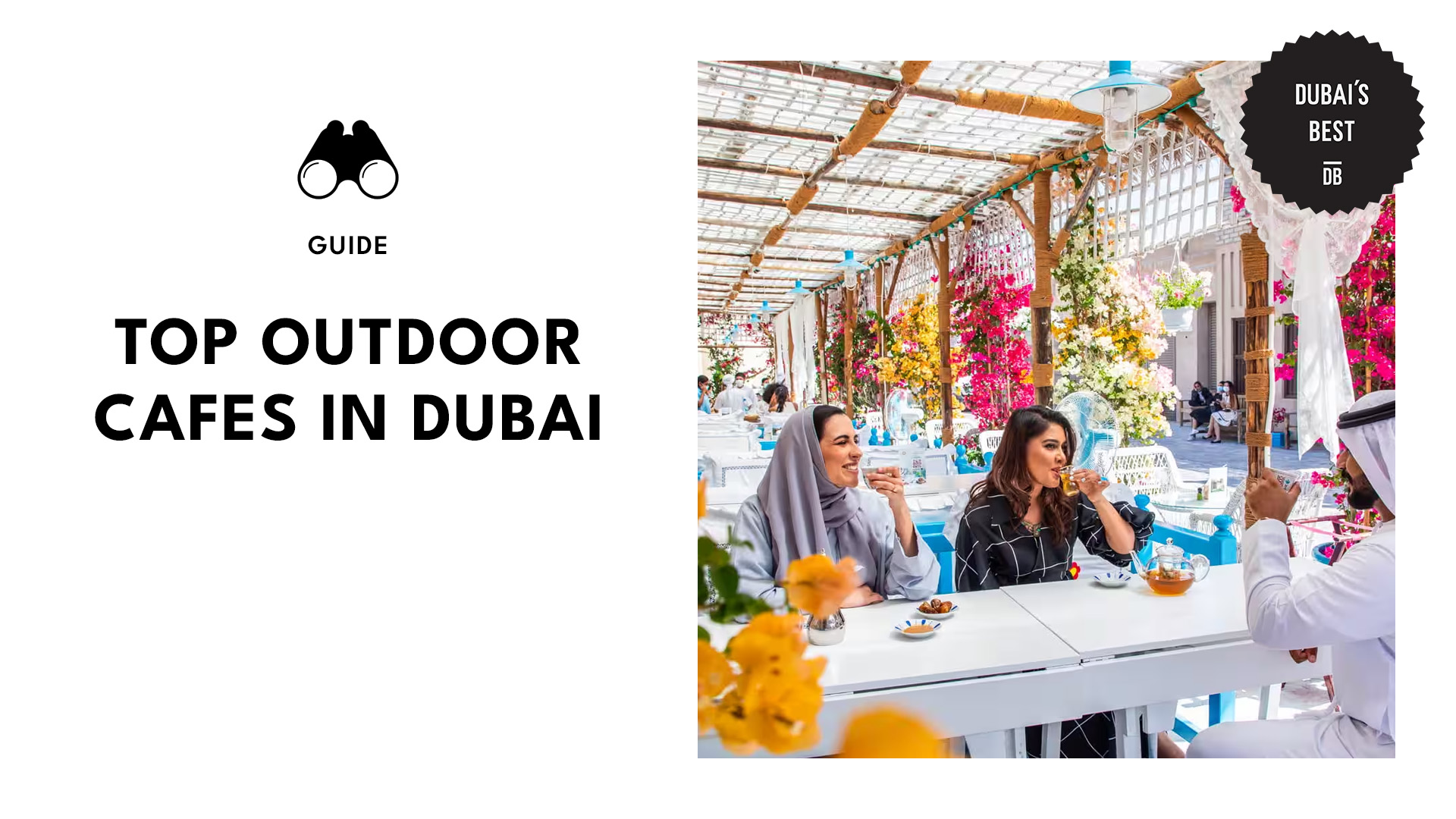 best-outdoor-cafes-dubai-banner