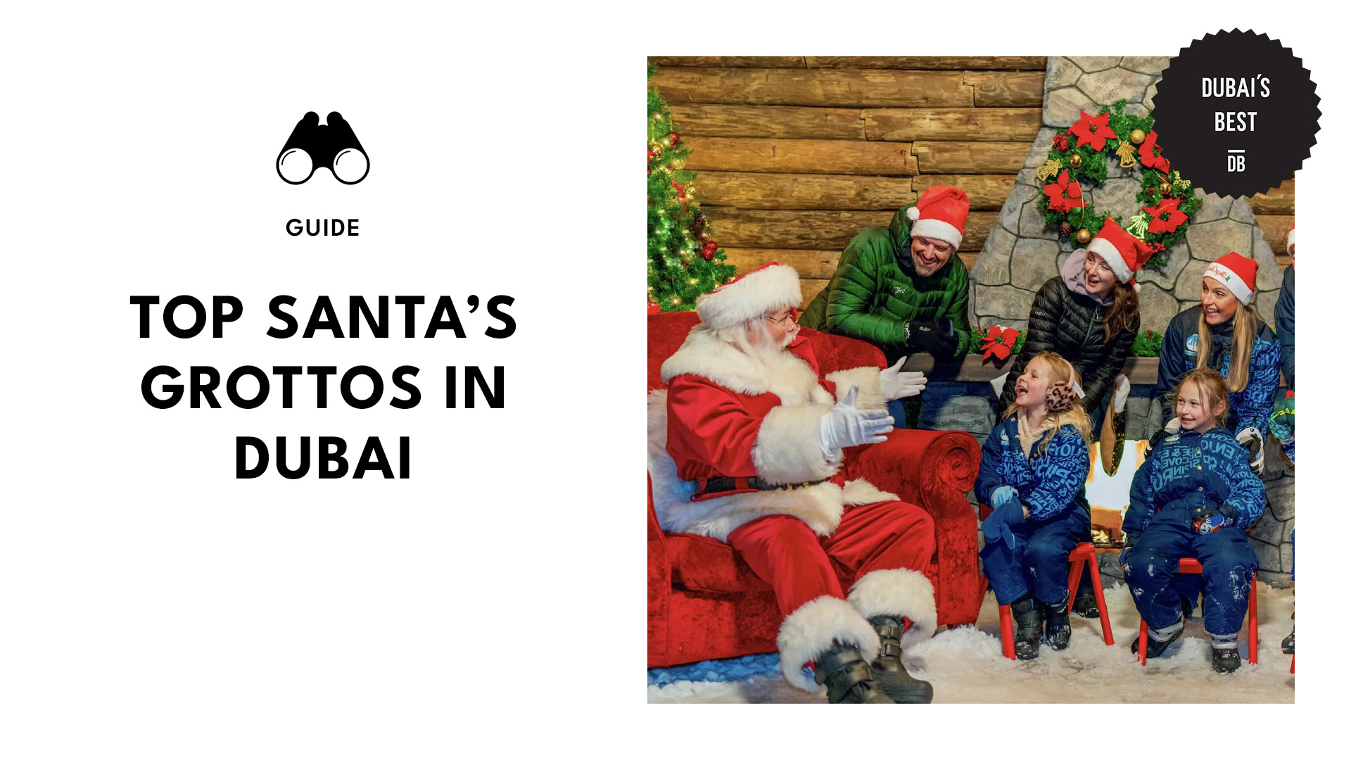 best-santas-grottos-dubai-banner