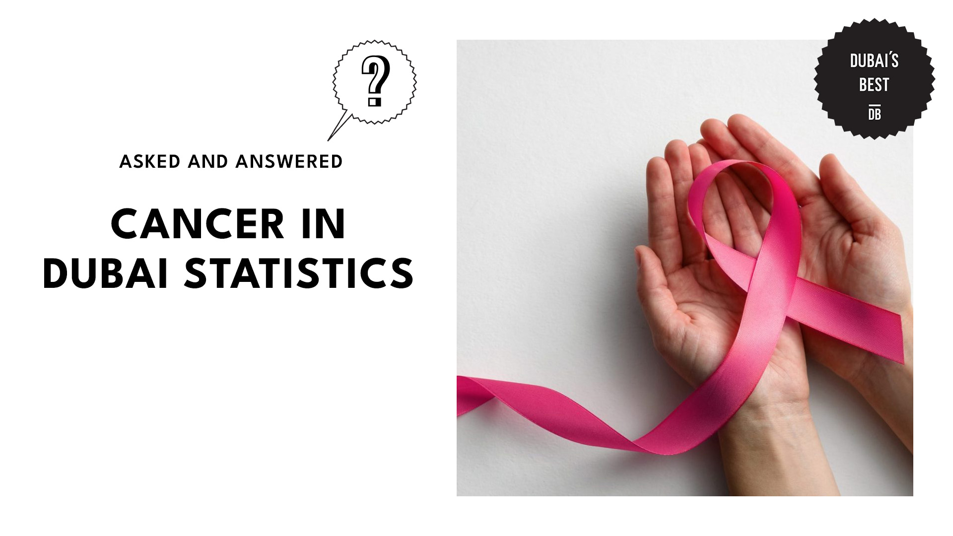 cancer-statistics-dubai