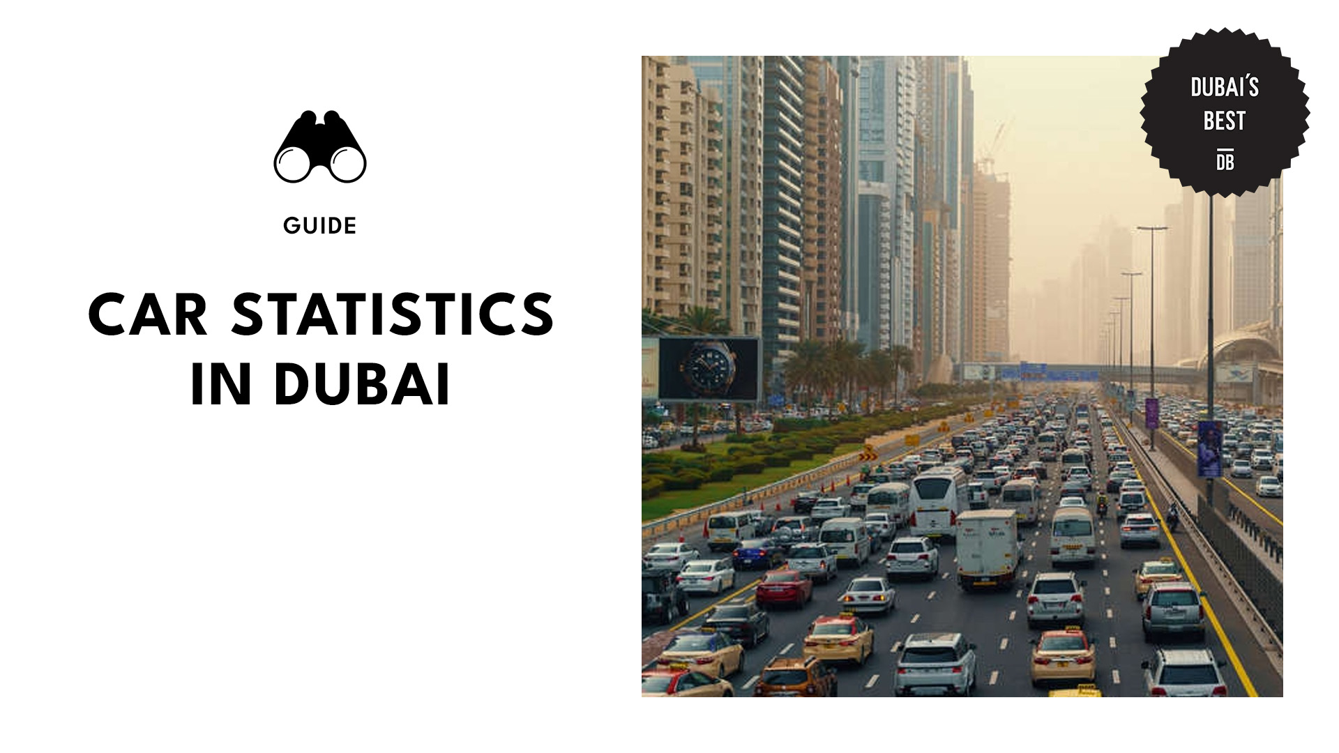 car-statistics-dubai