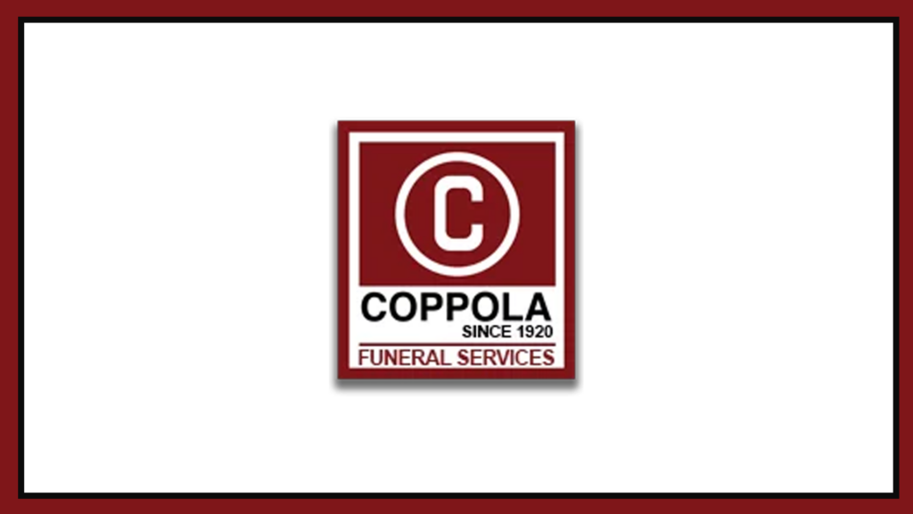 coppola-funeral-services