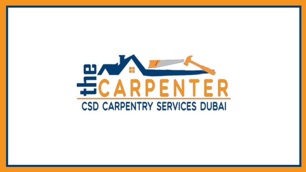 csd-carpentry