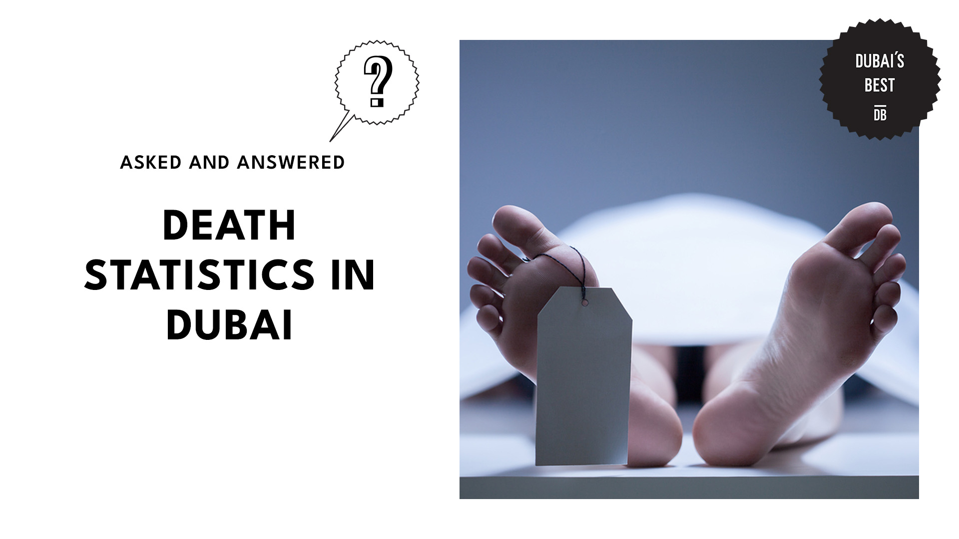 death-statistics-dubai