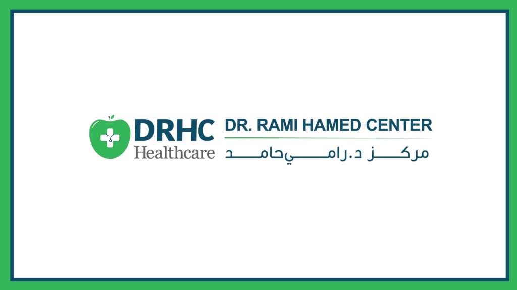 dr-rami-hamed-center