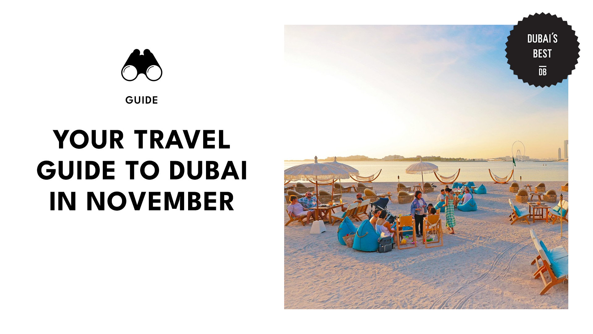 dubai-in-november-guide-banner