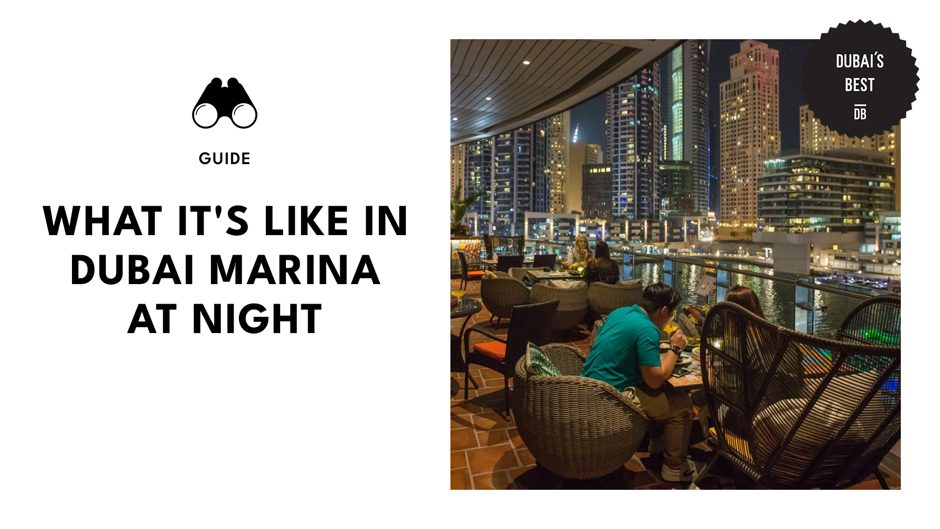 dubai-marina-at-night-banner