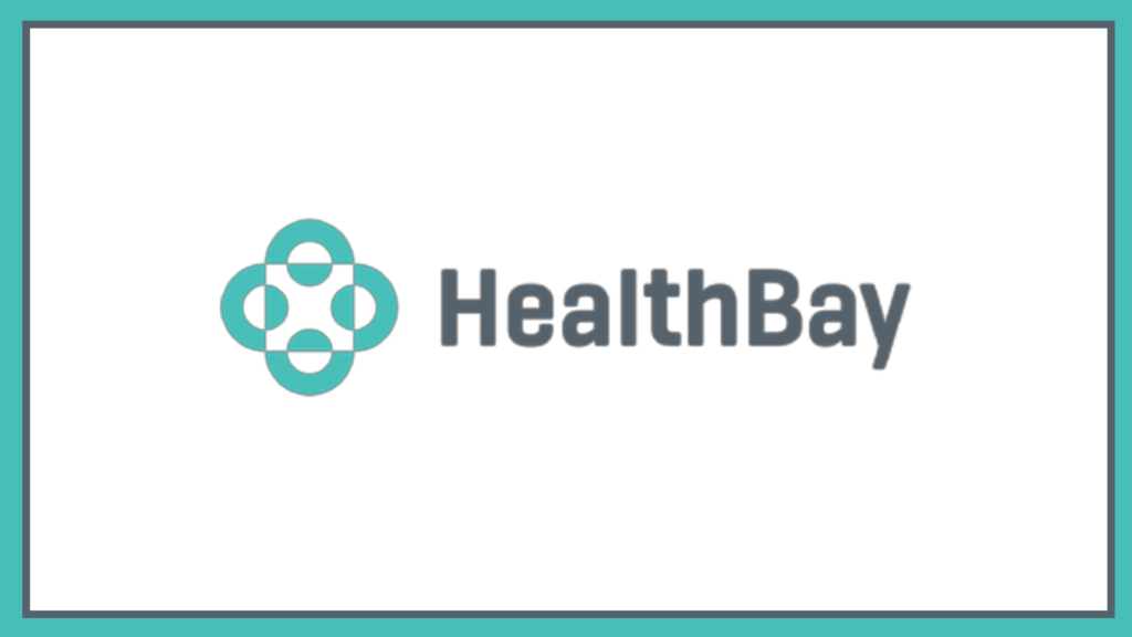 healthbay