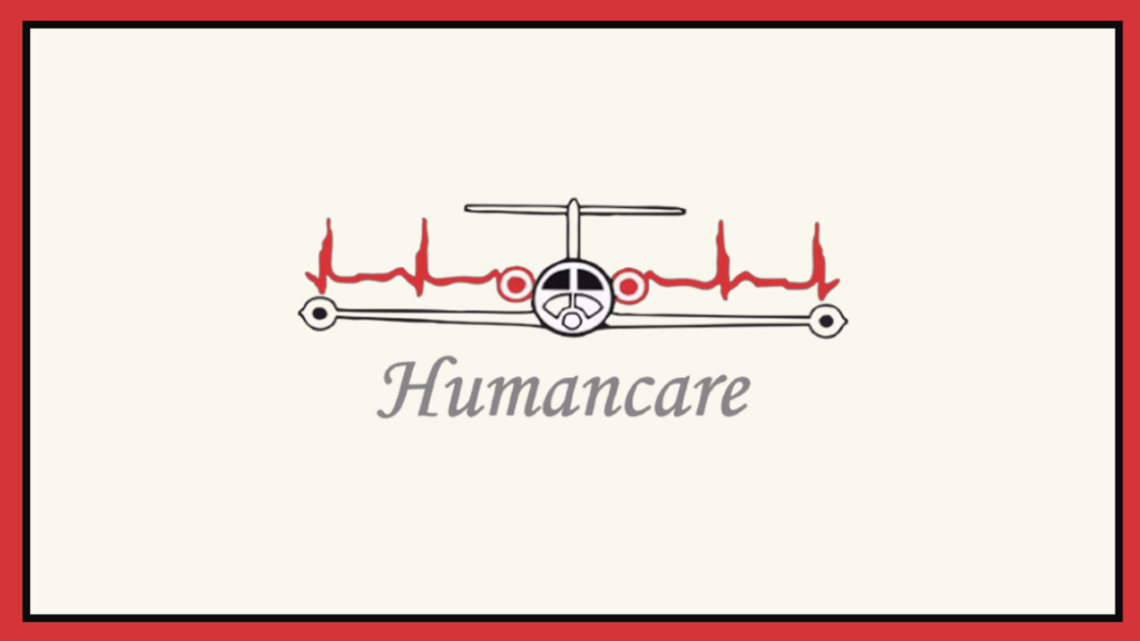 humancare-world-wide