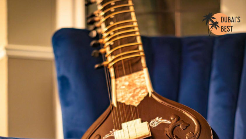 carnatic-music-maestros-iruvar-festival-this-march