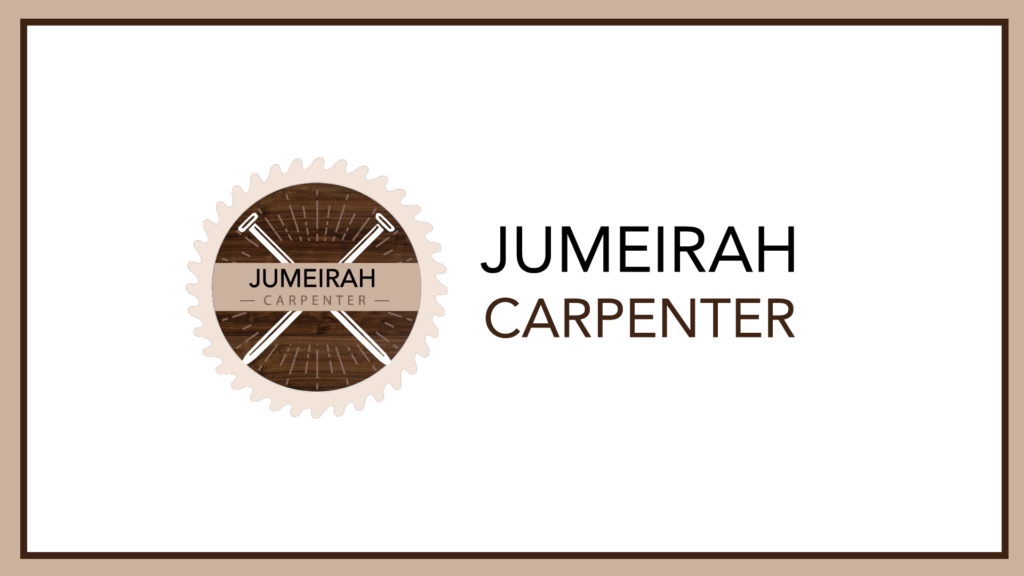 jumeirah-carpenter