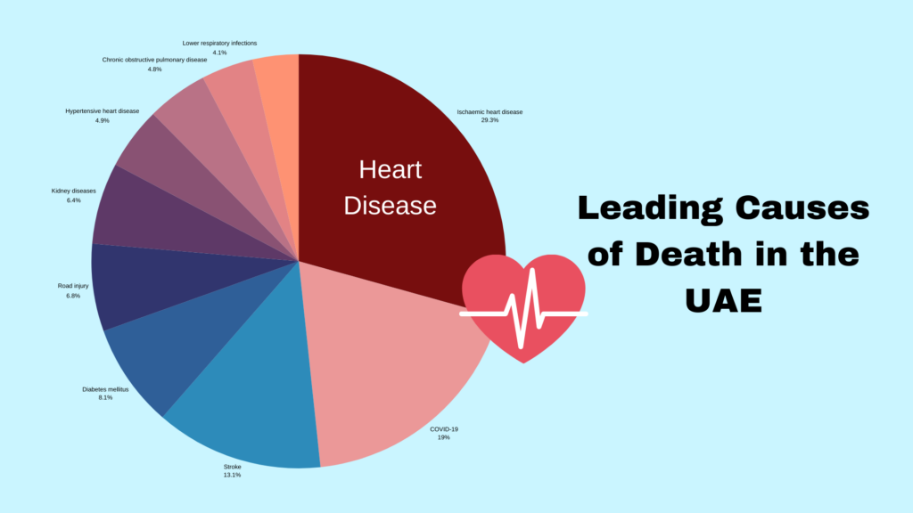 leading-causes-of-death-in-the-uae