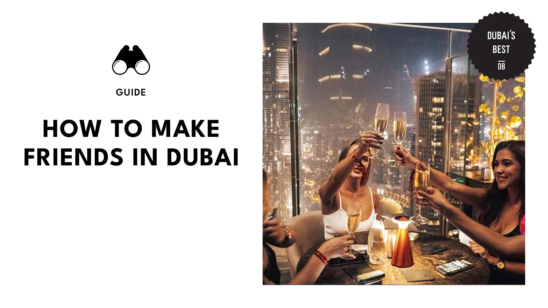 making-friends-in-dubai-banner