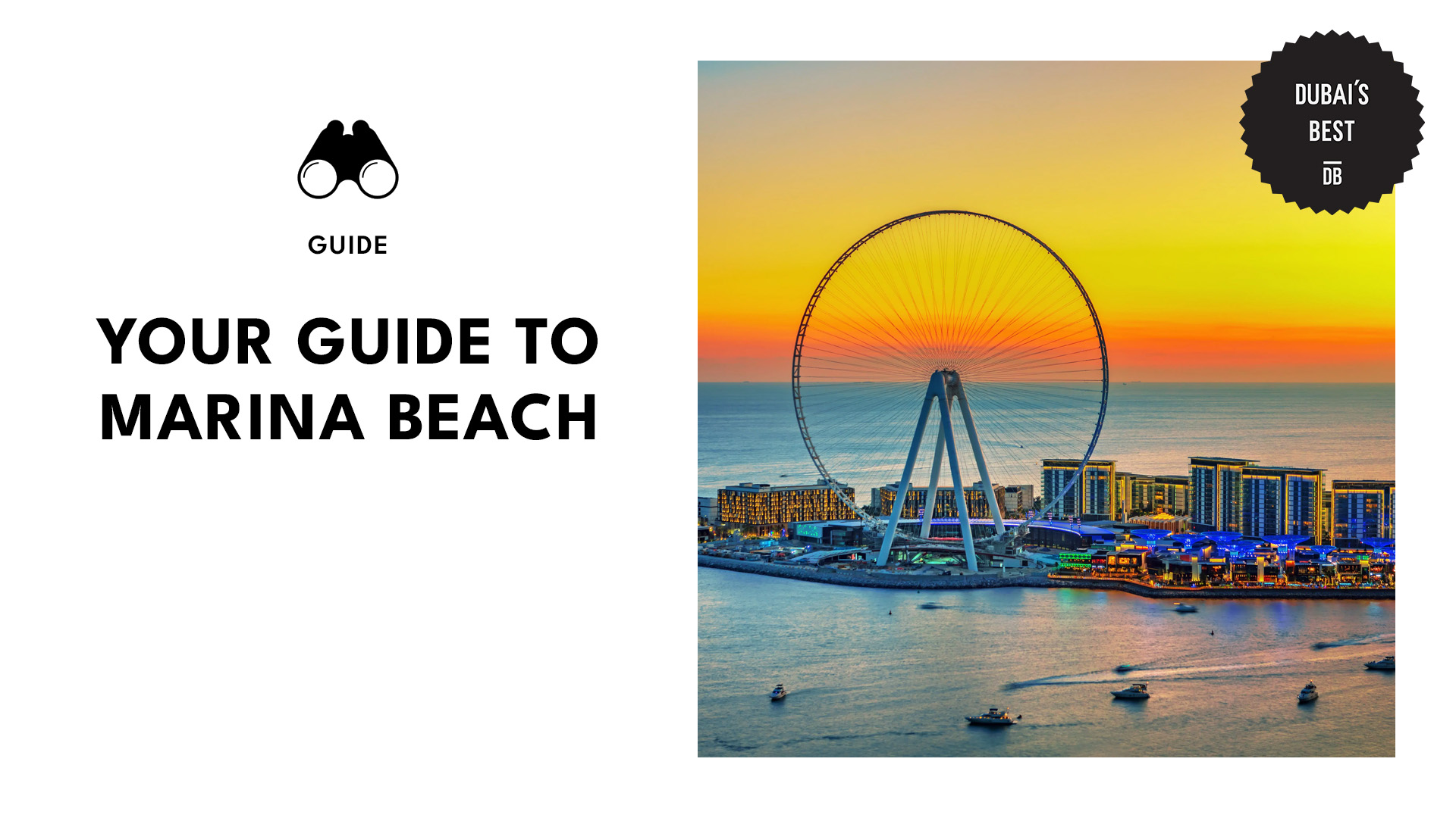 marina-beach-dubai-guide-banner