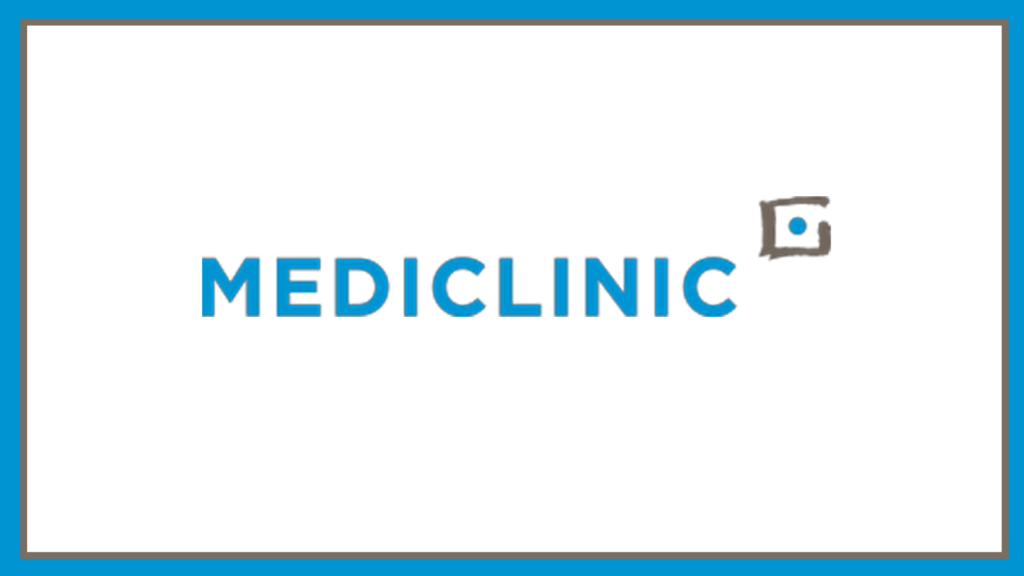 mediclinic