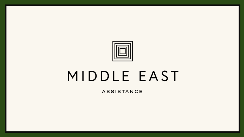 middle-east-assistance