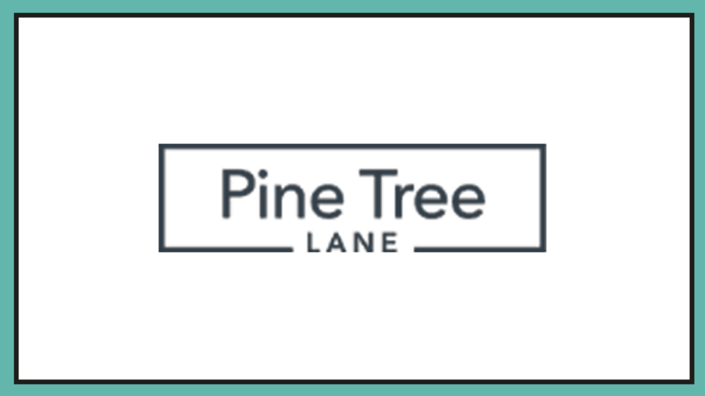 pine-tree-lane