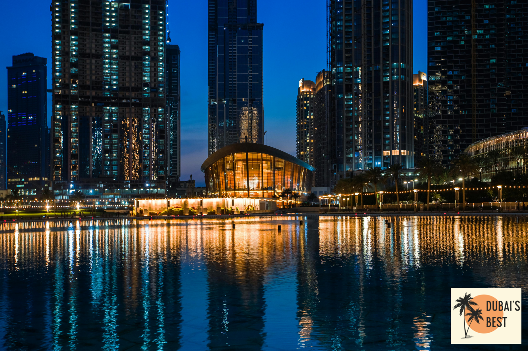 poetry-evening-dubai-opera-this-march