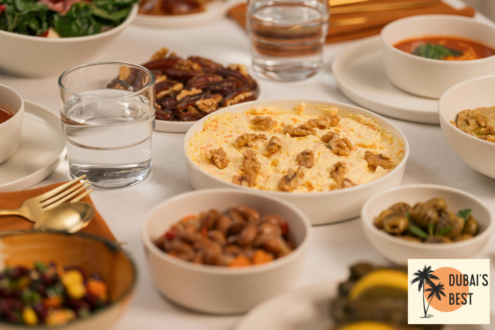 ramadan-iftar-buffet-millennium-plaza