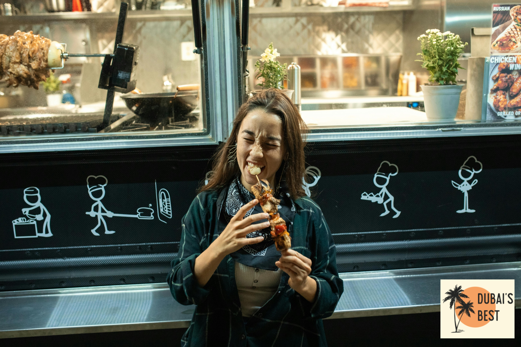 ramadan-street-food-festival-this-march