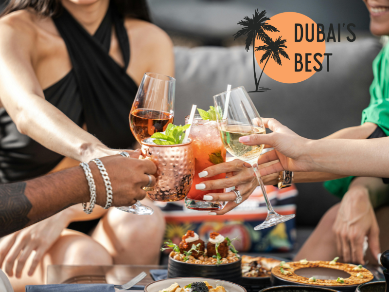 secret-parties-o-brunch-this-march