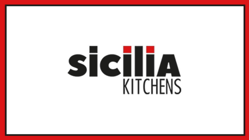 sicilia-kitchens-llc
