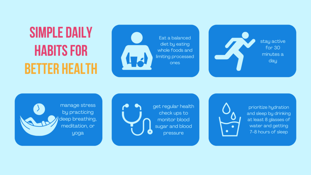 simple-daily-habits-for-better-health