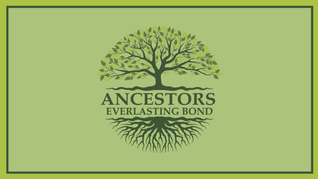 the-ancestor-funeral-services