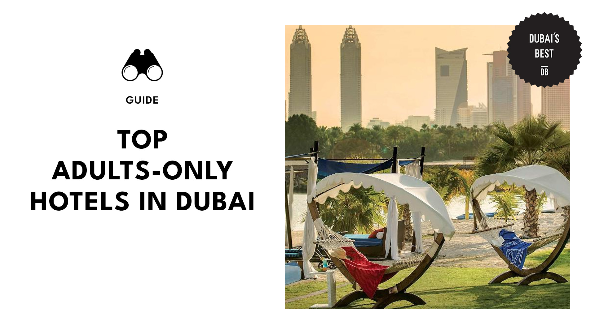 top-adults-only-hotels-dubai