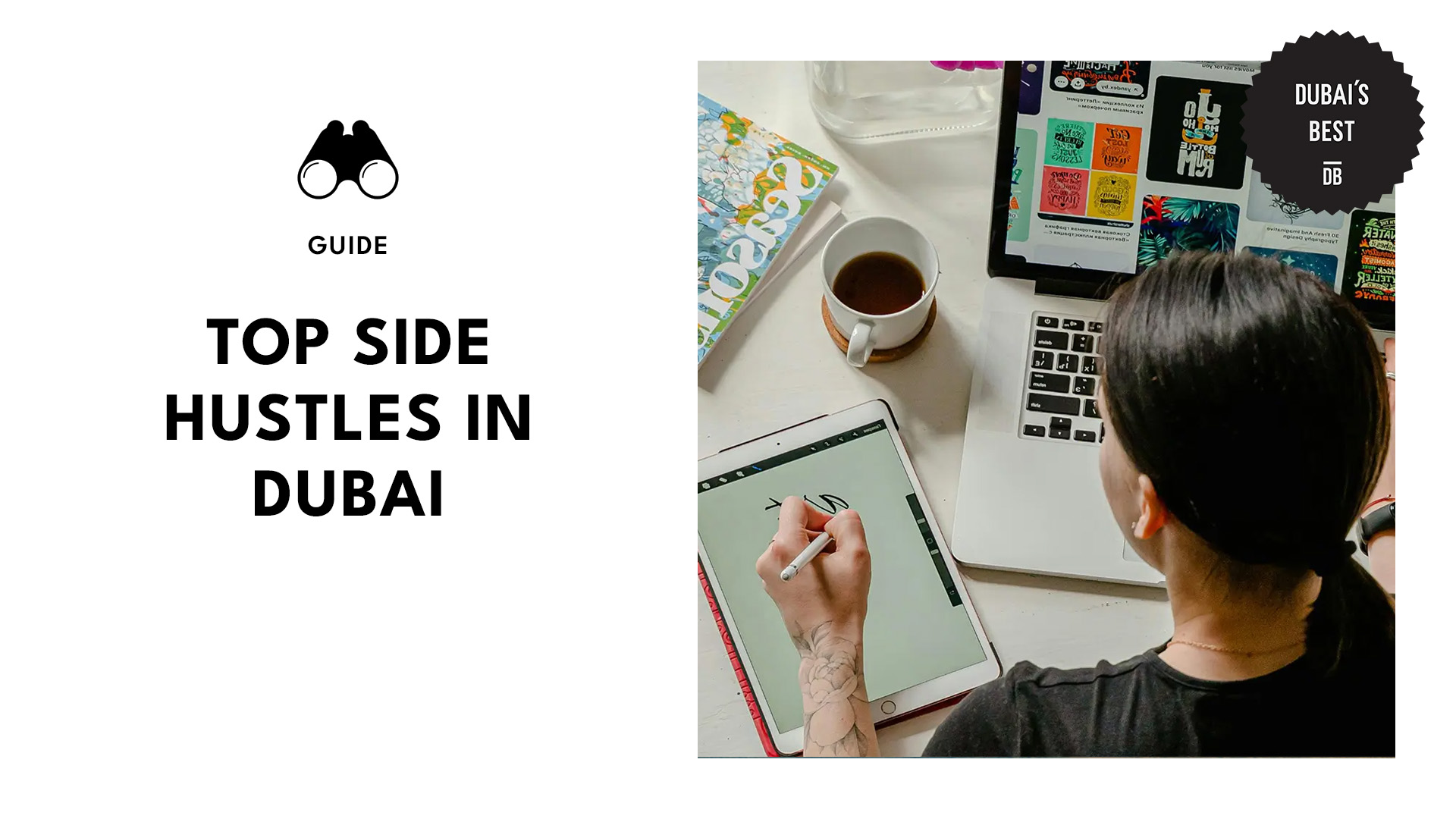 top-side-hustles-dubai-banner