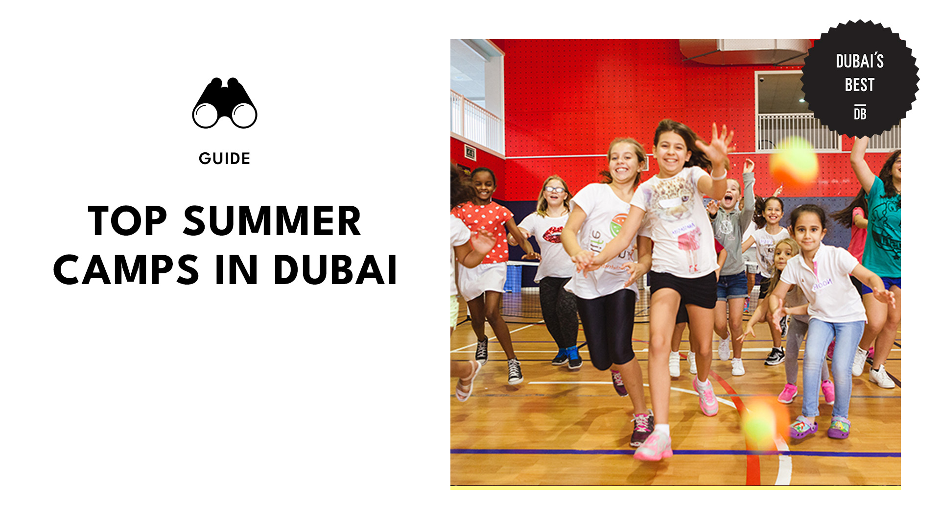 top-summer-camps-dubai