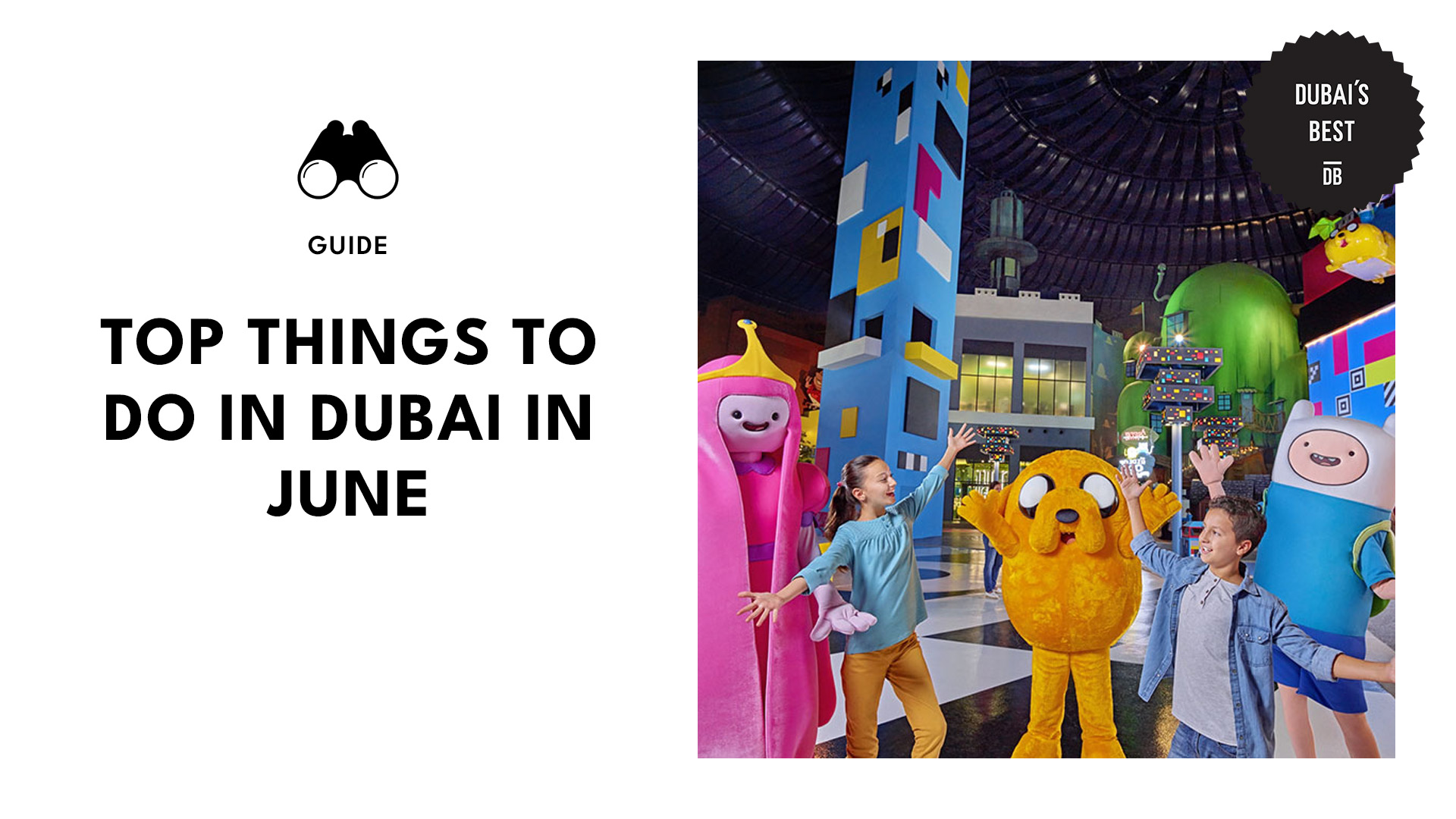 top-things-to-do-in-dubai-this-june
