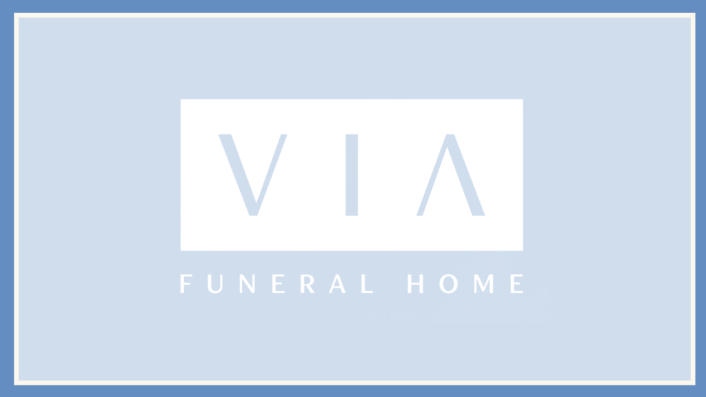 via-funeral-home