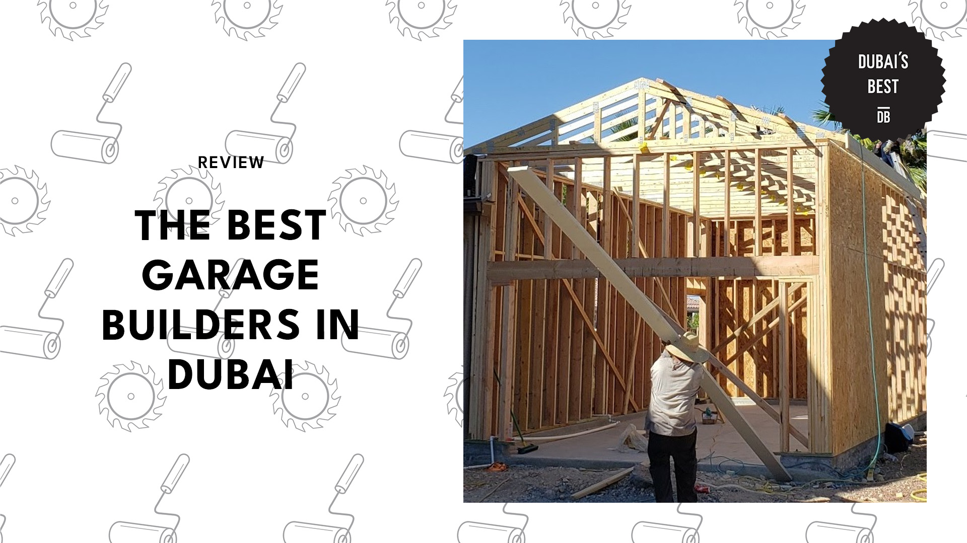 best-garage-builders-dubai
