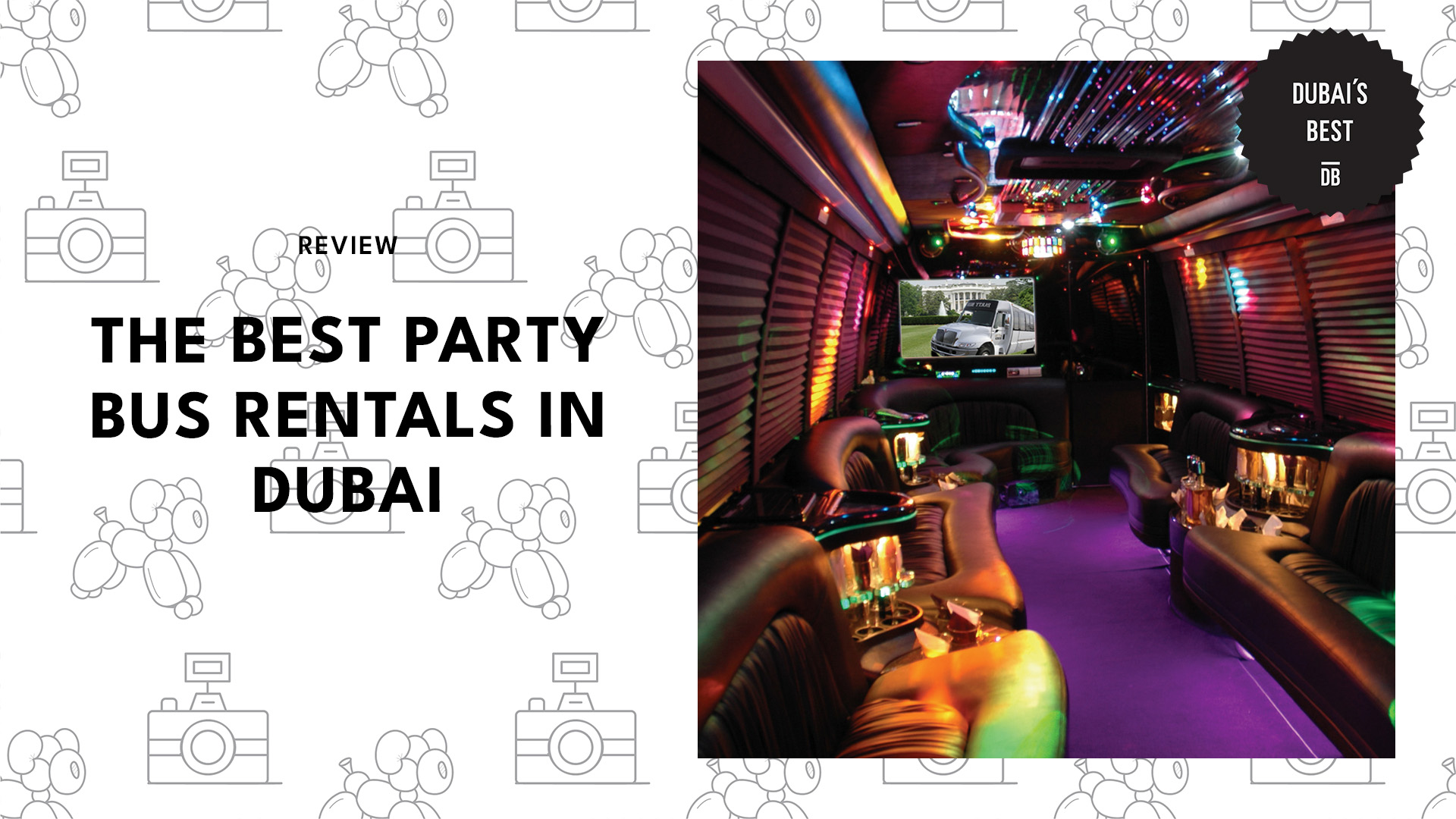 best-party-bus-rentals-dubai