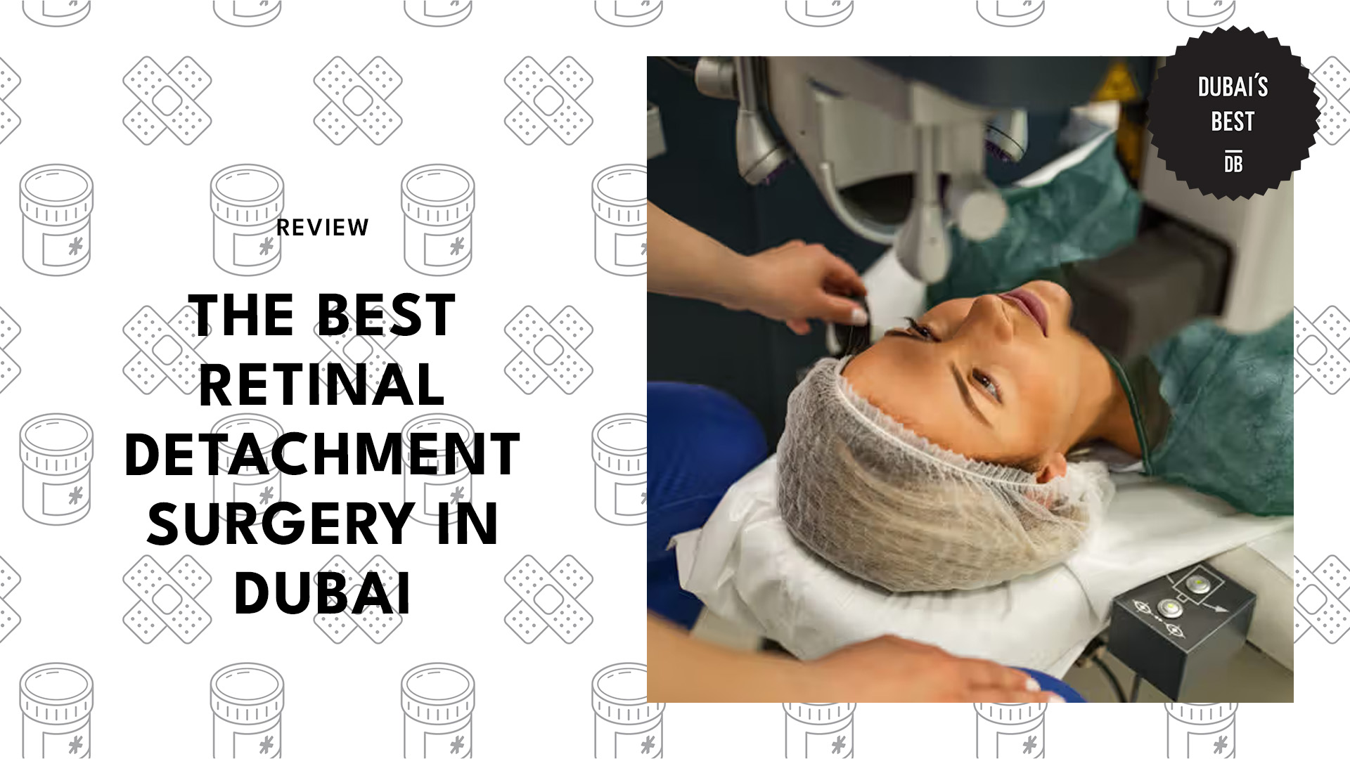 best-retinal-detachment-surgery-dubai