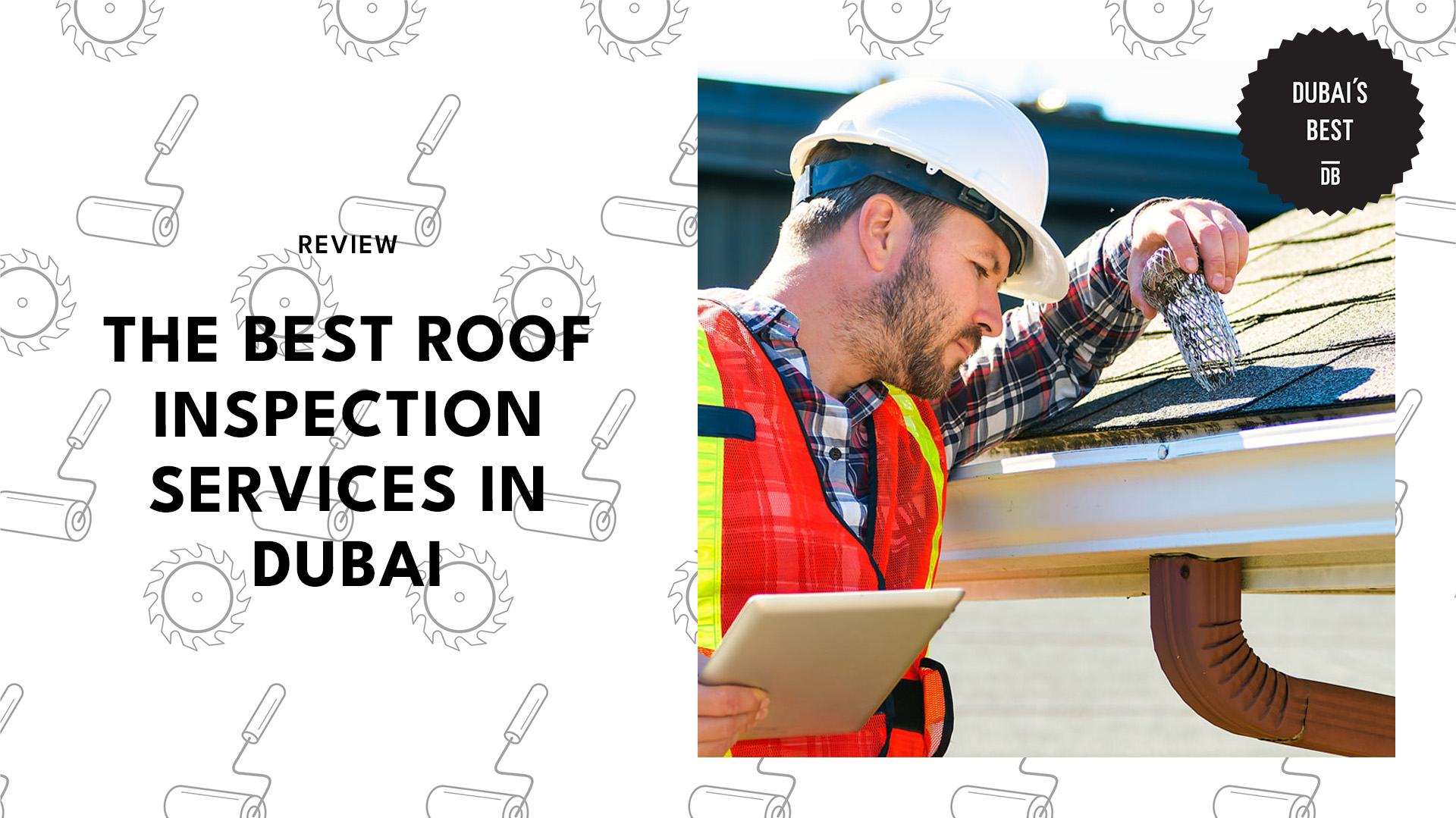 best-roof-inspection-dubai