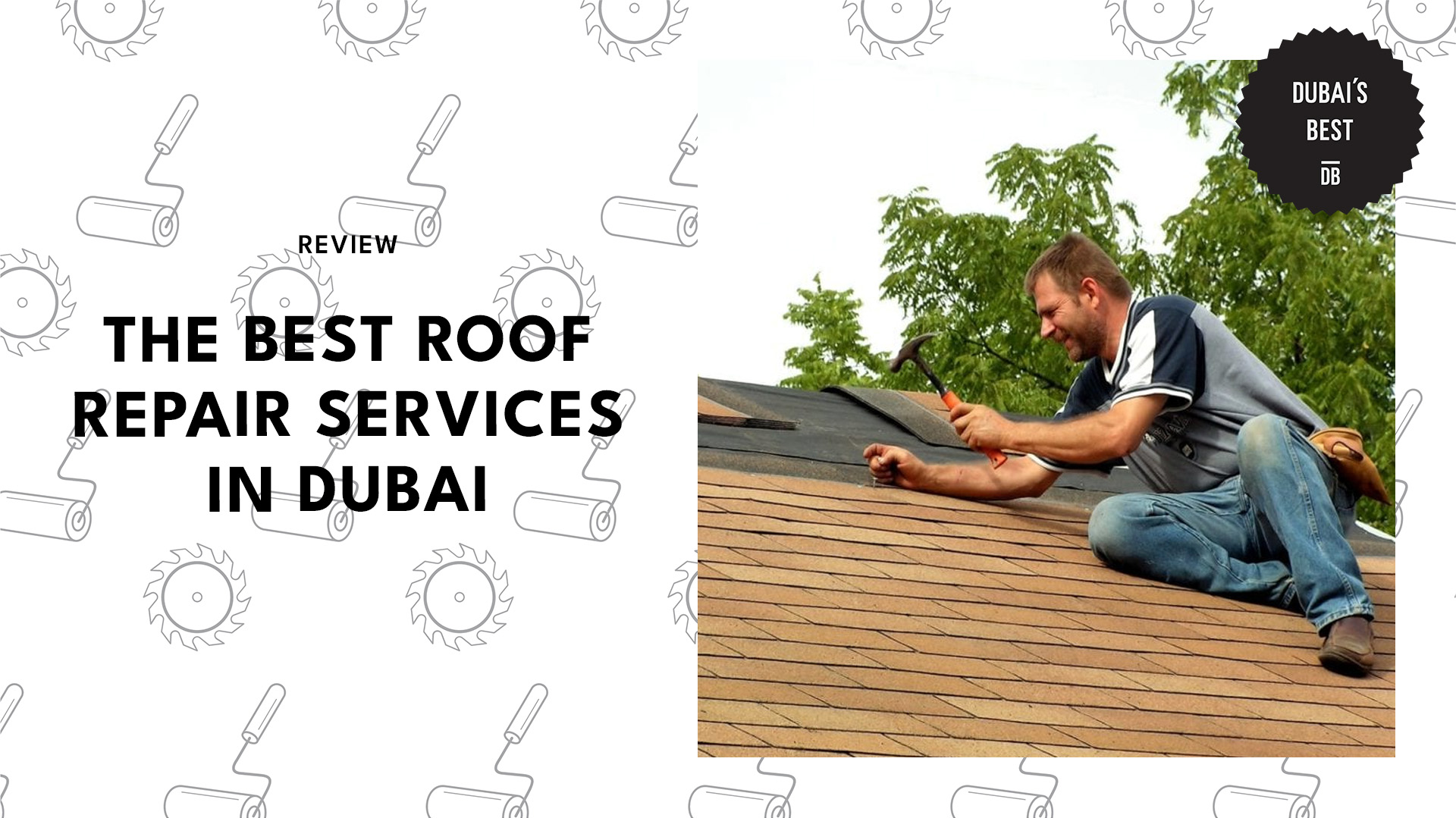best-roof-repair-services-dubai