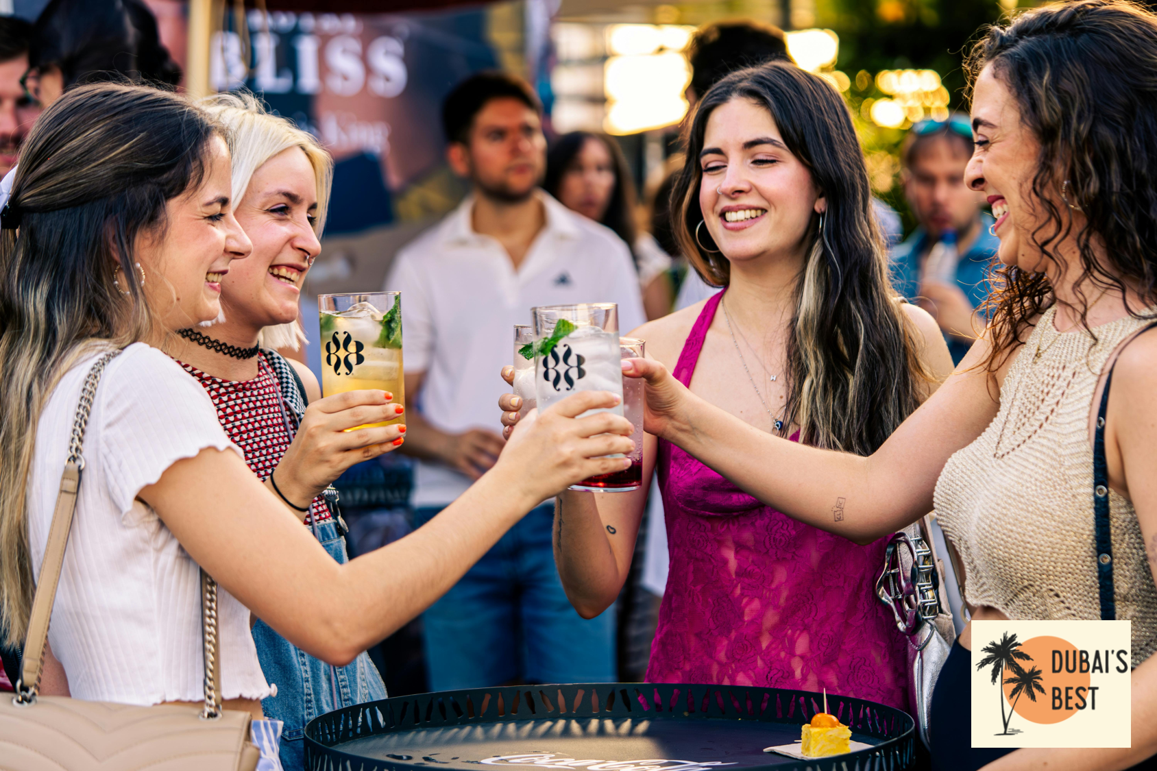 pub-in-the-park-dubai-this-april