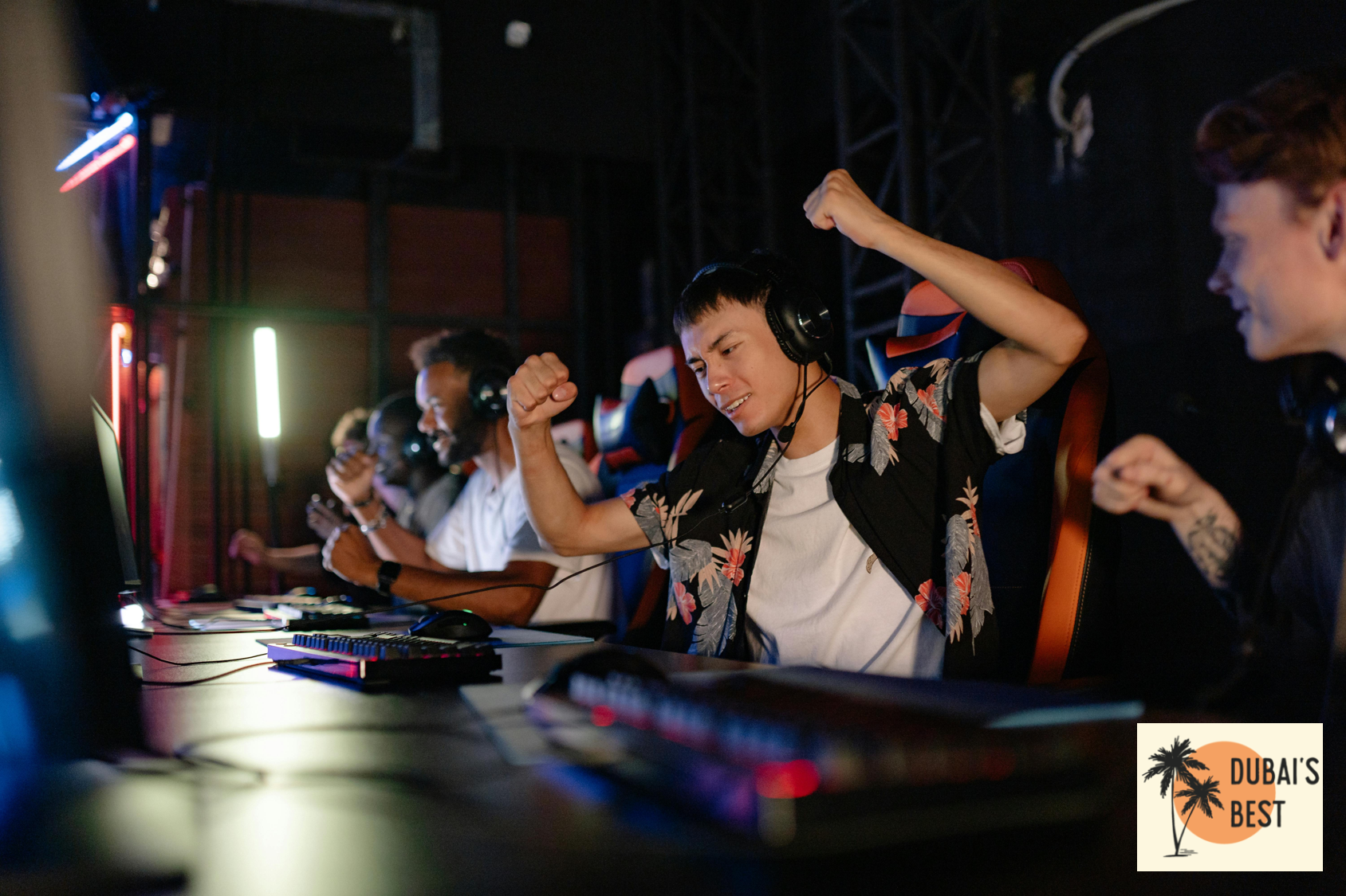 dubai-esports-and-games-festival