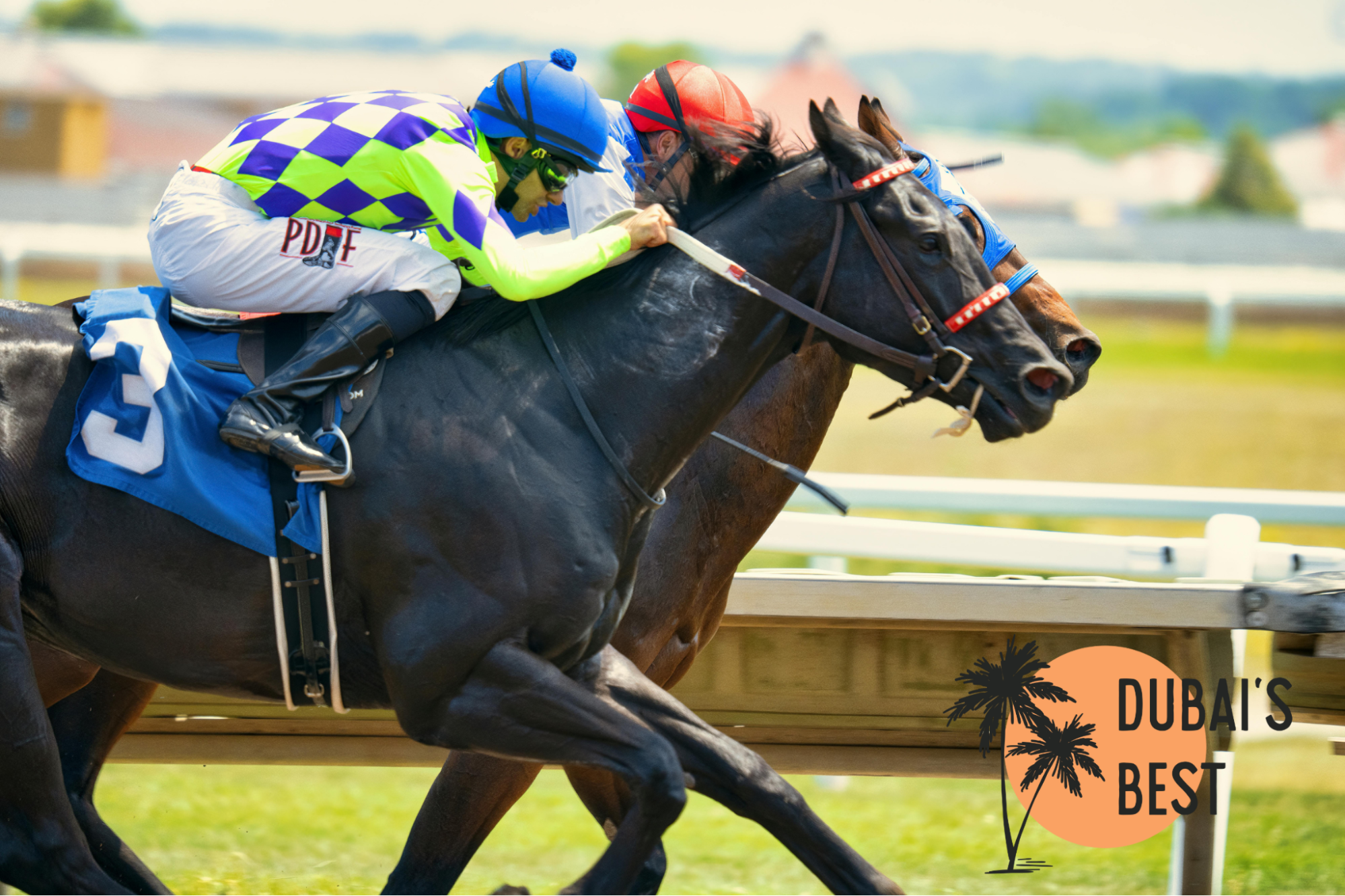 dubai-world-cup-this-april
