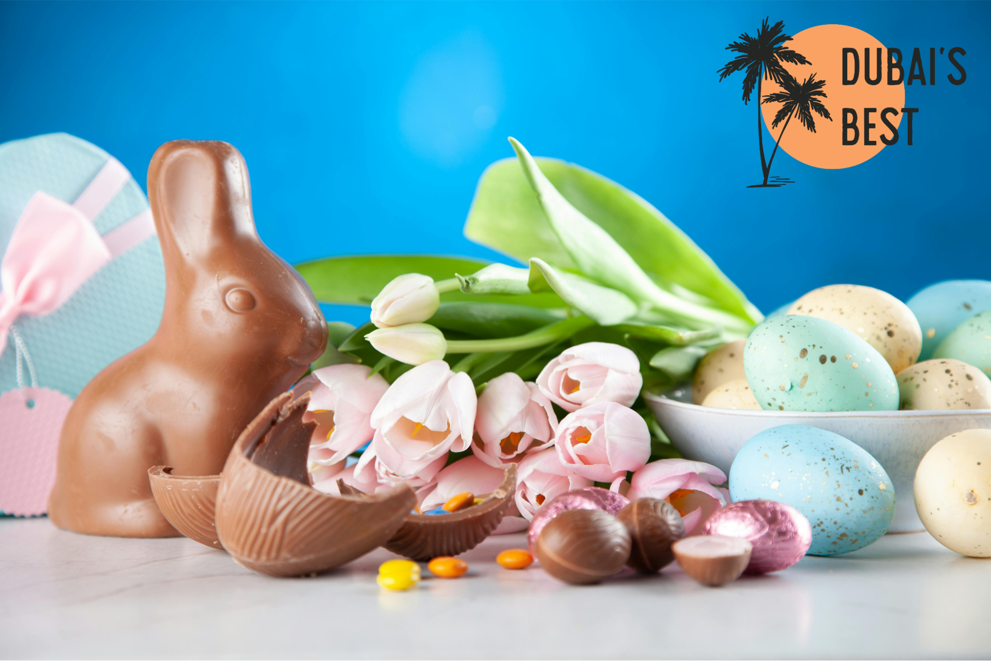 easter-brunch-at-flow-kitchen